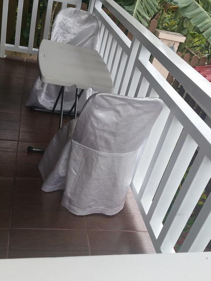 Hotel Casa De Miguelitos Tagaytay City Exteriér fotografie